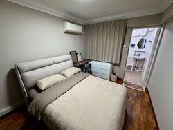 Jurong East Street 32 (Jurong East),  #638888791